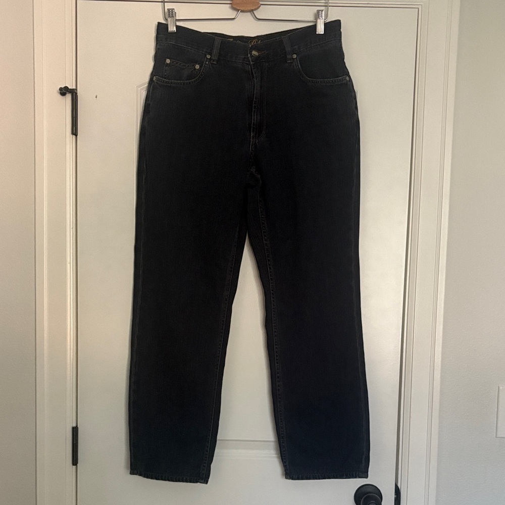 Indigo Palms men’s jeans
